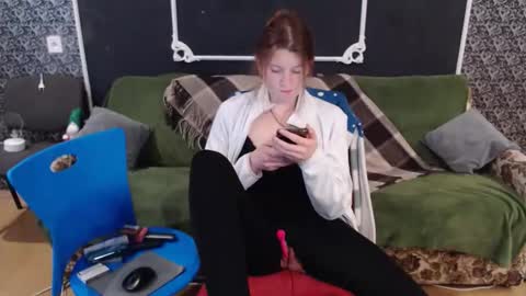 Verona nika online show from 03-03-26, 09:15