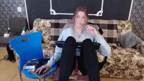 Verona nika online show from 03-09-26, 12:09