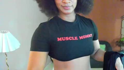 Audry online show from 09-10-25, 08:53