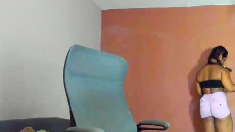 Audry online show from 09-25-25, 10:02