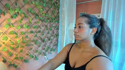 Audry online show from 11-01-25, 06:43