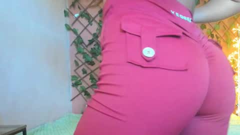 Audry online show from 12-02-25, 08:04