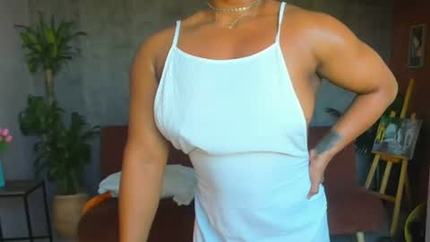 Audry online show from 06-22-26, 08:28