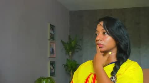 Audry online show from 07-19-26, 03:38