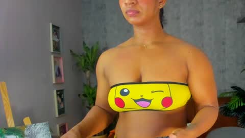 Audry online show from 07-25-26, 03:04