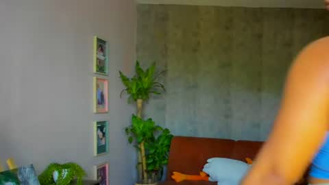 Audry online show from 07-25-26, 08:39