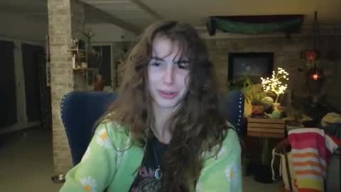 audyaphrodite online show from 01-11-26, 04:39