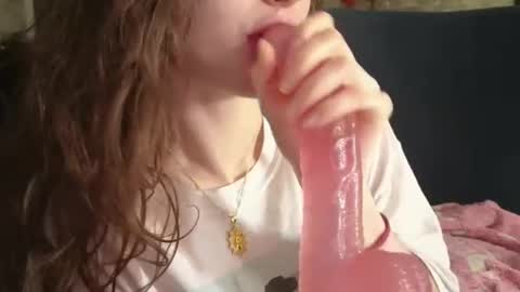 audyaphrodite online show from 02-20-26, 05:24