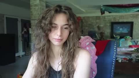 audyaphrodite online show from 04-09-26, 08:47