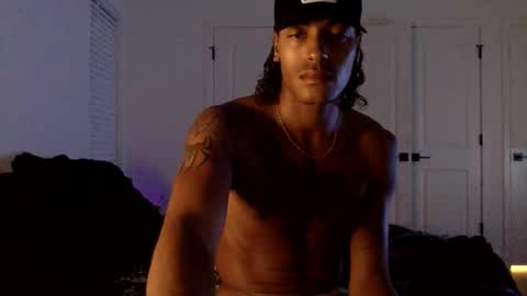 Snapshot of augiexrated chatting on 03-31-26, 05:52 augiexrated online show from 03-31-26, 05:52