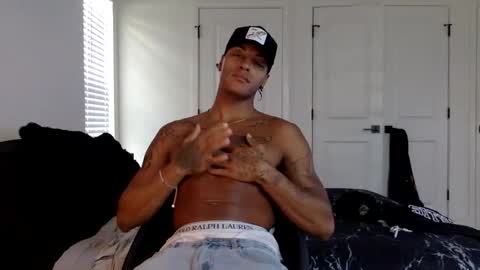 Snapshot of augiexrated chatting on 04-04-26, 09:34 augiexrated online show from 04-04-26, 09:34