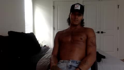 Snapshot of augiexrated chatting on 04-07-26, 08:20 augiexrated online show from 04-07-26, 08:20