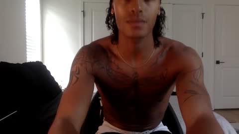 Snapshot of augiexrated chatting on 04-10-26, 07:29 augiexrated online show from 04-10-26, 07:29