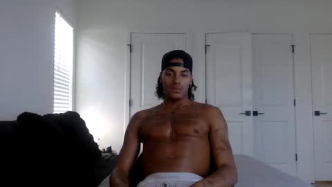 Snapshot of augiexrated chatting on 04-11-26, 10:03 augiexrated online show from 04-11-26, 10:03