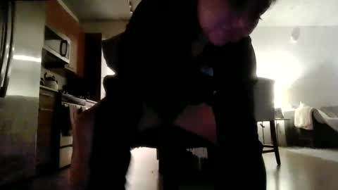 august_third online show from 01-03-25, 04:22