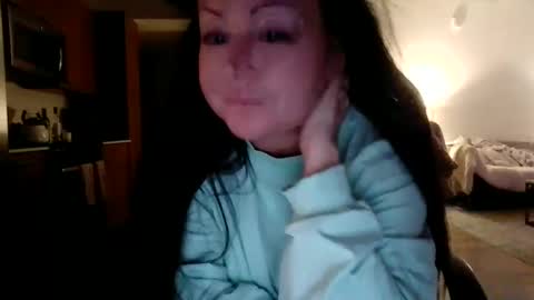 august_third online show from 01-07-25, 05:12