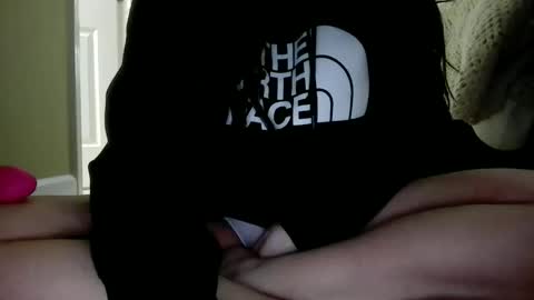 august_third online show from 01-22-25, 03:41