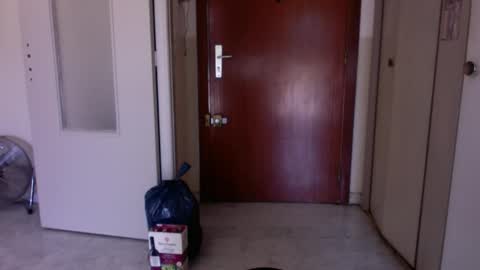 auguste688483 online show from 03-13-26, 09:27