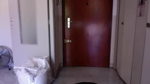 Snapshot of auguste688483 chatting on 05-22-26, 08:53 auguste688483 online show from 05-22-26, 08:53
