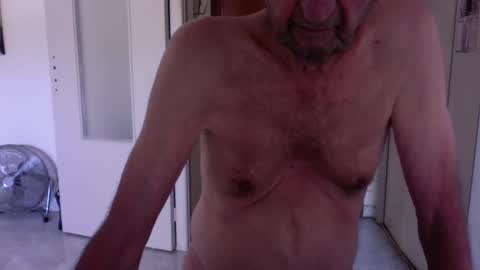 Snapshot of auguste688483 chatting on 05-28-26, 08:44 auguste688483 online show from 05-28-26, 08:44