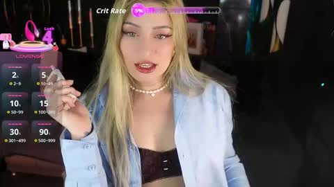 Augustine online show from 03-02-26, 06:47