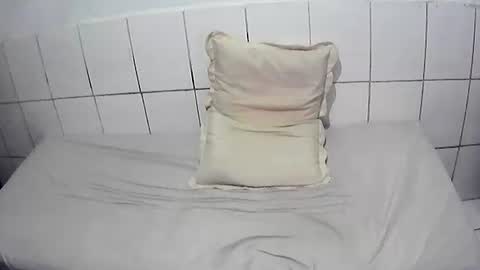 cesar augusto online show from 02-19-26, 11:23