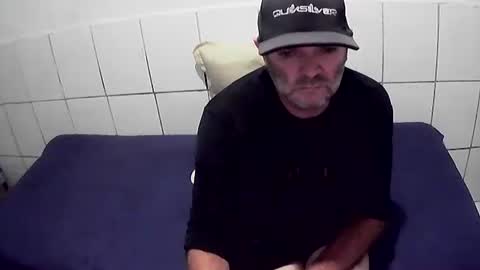 cesar augusto online show from 02-28-26, 07:26