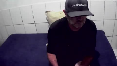 cesar augusto online show from 03-27-26, 12:49