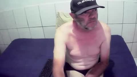 cesar augusto online show from 03-31-26, 11:49