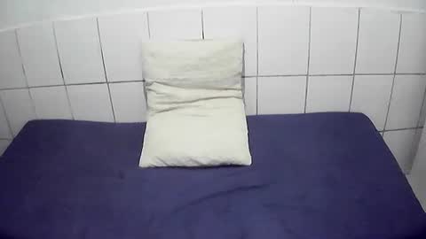 cesar augusto online show from 07-07-26, 08:13