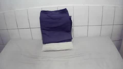 cesar augusto online show from 07-13-26, 08:11