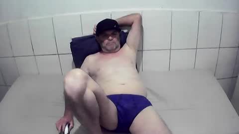 cesar augusto online show from 07-16-26, 10:38