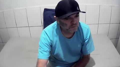 cesar augusto online show from 07-19-26, 11:14