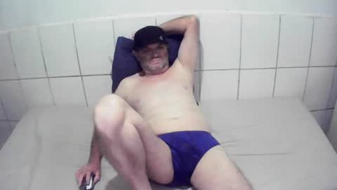 cesar augusto online show from 07-19-26, 11:19