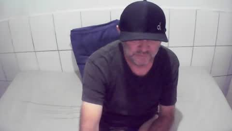 cesar augusto online show from 07-23-26, 11:24