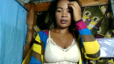 Snapshot of aulancea chatting on 08-01-26, 06:56 Aulancea online show from 08-01-26, 06:56