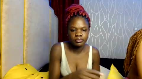 Auleria online show from 07-16-26, 08:26