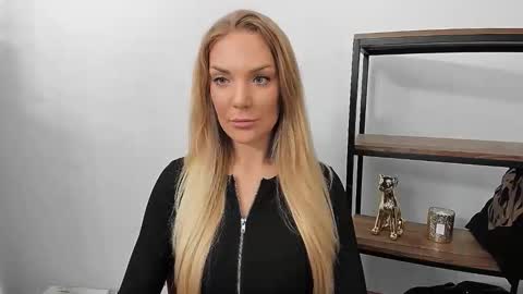 AulloraSensual online show from 03-28-26, 06:13