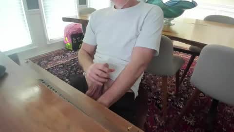 aunaturelcouple online show from 03-29-26, 06:08