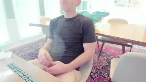 aunaturelcouple online show from 04-02-26, 06:49