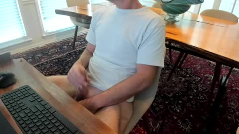 Snapshot of aunaturelcouple chatting on 07-01-26, 04:07 aunaturelcouple online show from 07-01-26, 04:07