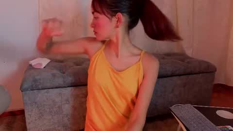 Aura online show from 08-09-26, 10:09