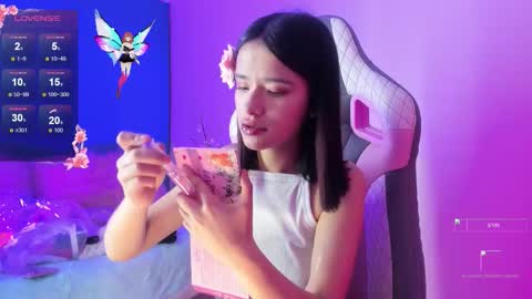 aura_rouss online show from 11-21-25, 11:14