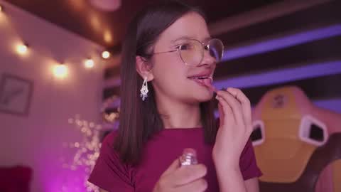 aura_rouss online show from 11-24-25, 10:42