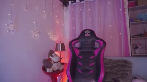 aura_rouss online show from 01-09-26, 02:36