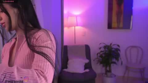        . online show from 06-19-26, 12:37