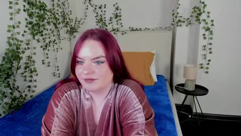 aura_sin online show from 04-04-26, 08:56