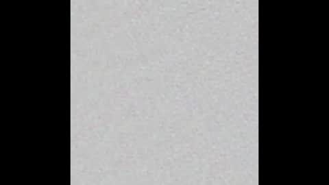 Auris online show from 01-15-26, 11:26