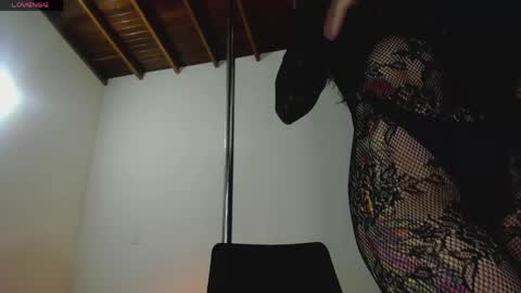 Snapshot of aurabonett chatting on 05-16-26, 06:32 aura online show from 05-16-26, 06:32