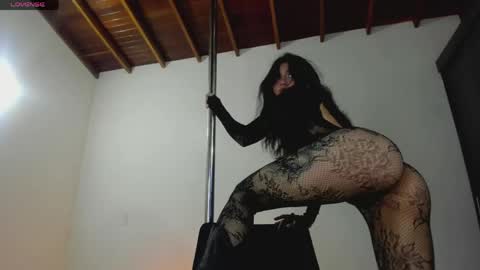 Snapshot of aurabonett chatting on 05-16-26, 06:43 aura online show from 05-16-26, 06:43